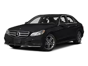 2015 Mercedes-Benz E250