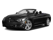2017 BMW 440i xDrive
