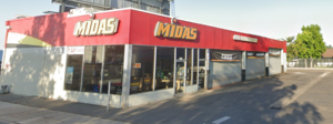 Shop Image