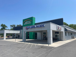 Shop Image