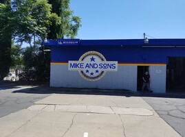 Shop Image
