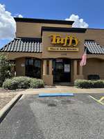 Shop Image