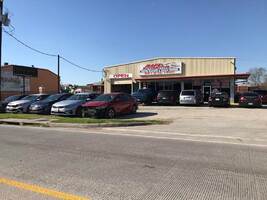 Shop Image