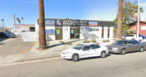 Shop Image