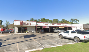 Shop Image