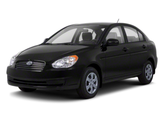 How To Fix P0301 And P0302 Error Codes For Hyundai Accent 10 10 Hyundai Accent