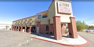 Shop Image