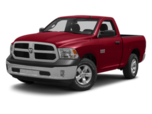 2013 Ram 1500