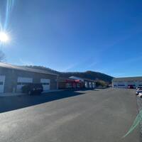 Shop Image