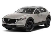 2022 Mazda CX-30