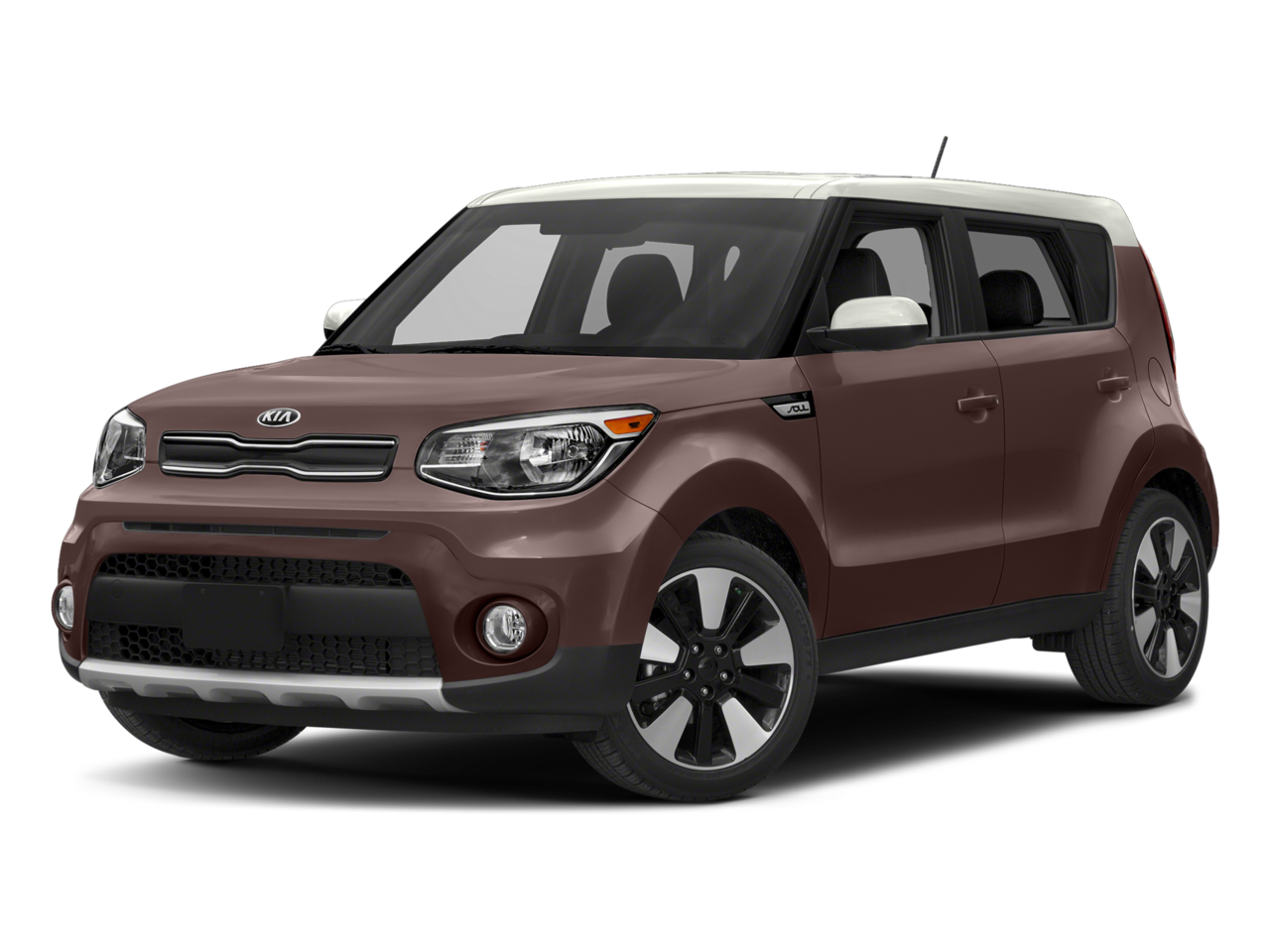 kia soul tune up cost ermelindagaestel