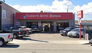 Shop Image