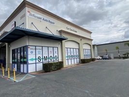 Shop Image