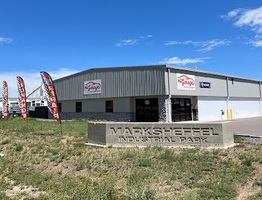 Shop Image