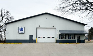 Shop Image