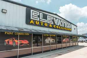 Shop Image