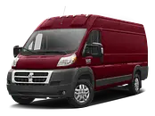 2017 Ram ProMaster 3500