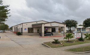 Shop Image
