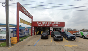 Shop Image