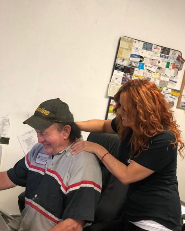 Bohan's Quick Lube & Auto Repair Mission Hills, CA 91345 Auto Repair