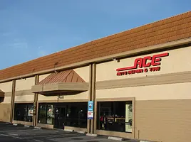 Shop Image