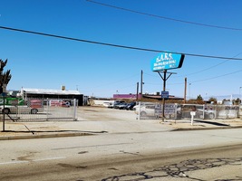 Shop Image