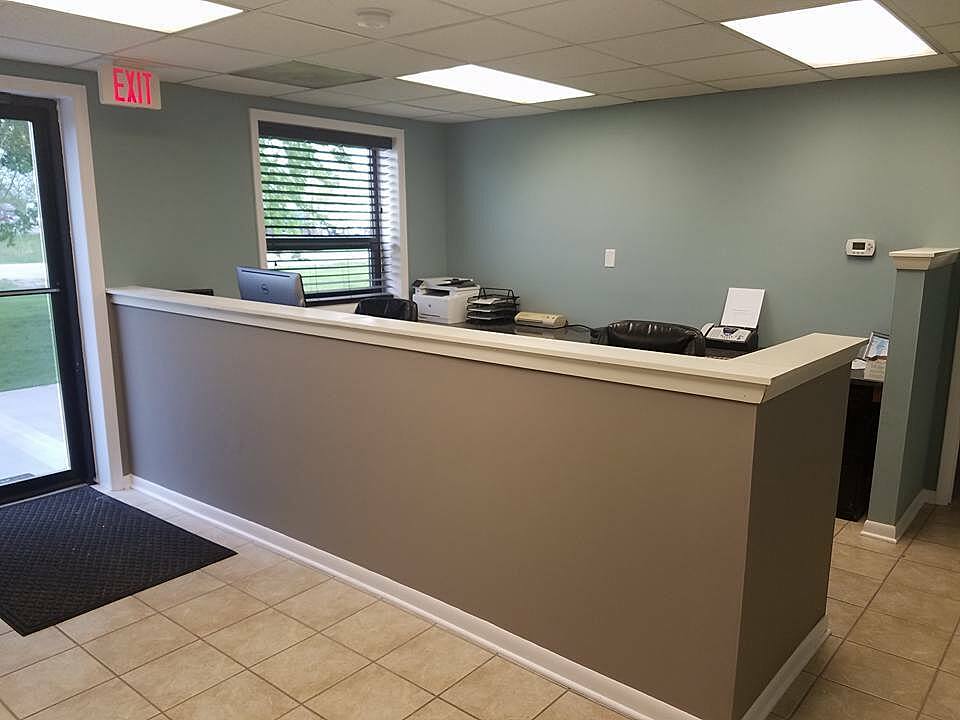 Pulse Auto Care Quality Auto Repair in Plainfield, IL 60585