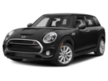 2019 Mini Cooper Clubman