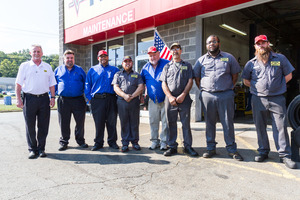 Shop Image