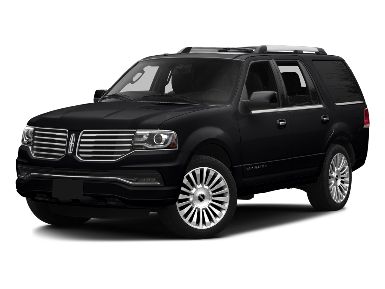 2016-lincoln-navigator-how-do-you-turn-off-the-air-ride-to-do-brakes