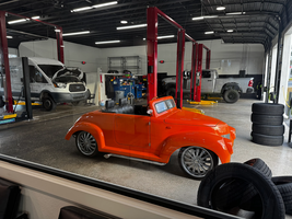 Shop Image