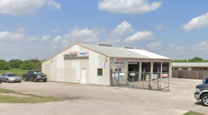 Shop Image