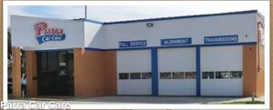 Shop Image