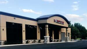 Shop Image