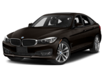 2019 BMW 330i GT xDrive