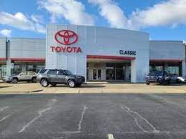 Toyota Repair Shops and Mechanics Near Me - RepairPal