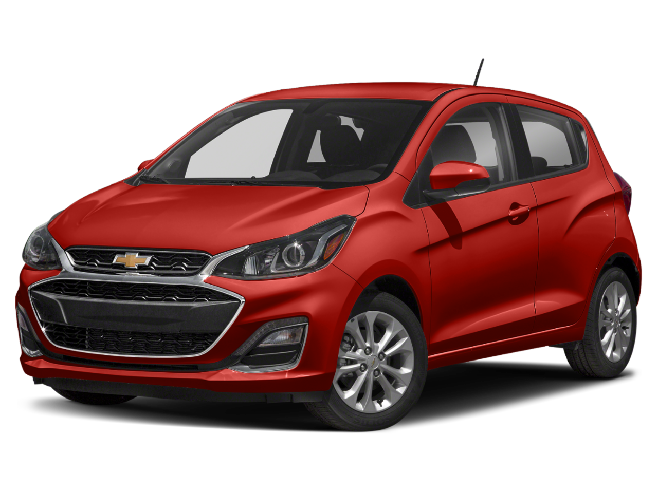 Spark mini. Chevrolet Spark 2021. GM Chevrolet Spark 2021. Шевроле Спарк 2022. Chevrolet Spark 2021 НАРХЛАРИ.