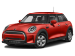 2023 Mini Cooper