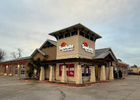 Shop Image