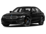 2023 BMW 330e xDrive