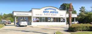 Shop Image
