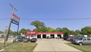 Best Auto Repair in Beatrice NE RepairPal