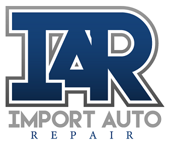 Import Auto Repair - O8a8za90fe39xD12spf9Dkh8fx9g