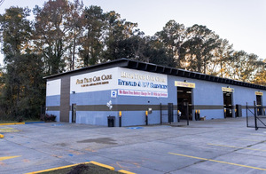 Shop Image