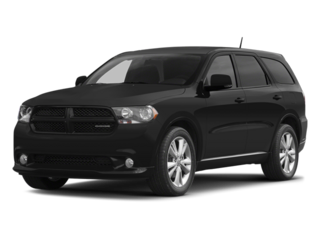 2017 Dodge Durango Interior Lights Will Not Turn Off While Driving