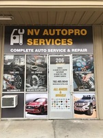 Shop Image
