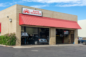 Shop Image