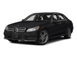2015 Mercedes-Benz E250