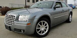 2006 Chrysler 300