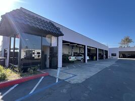 Shop Image